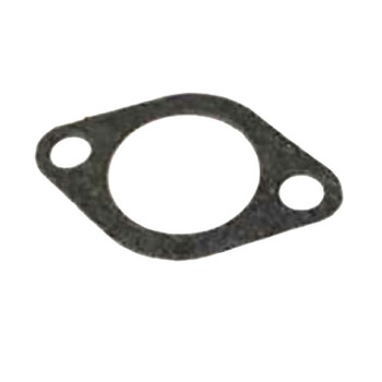 Kohler OEM 277073-S - GASKET - Kohler Original Part