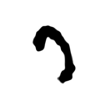 Kohler OEM 277104-S - RING - Kohler Original Part