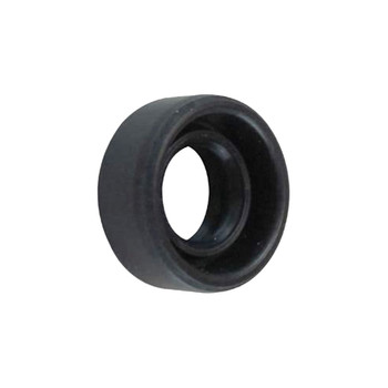 Kohler OEM 14 032 04-S - SEAL OIL - Kohler Original Part - Image 1