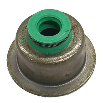 Kohler OEM 14 032 08-S - SEAL; VALVE STEM - Kohler Original Part