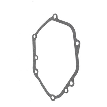 Kohler OEM 14 041 06-S - GASKET OIL PAN - Kohler Original Part - Image 1