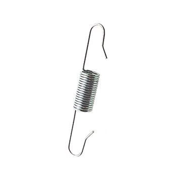 Kohler OEM 14 089 05-S - SPRING GOV (3301-3800 RPM) - Kohler Original Part - Image 1