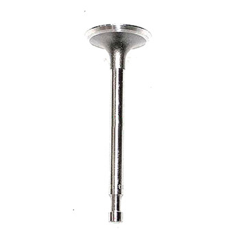 Kohler OEM 17 017 06-S - VALVE; INTAKE - Kohler Original Part