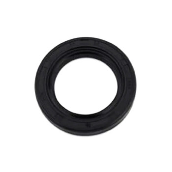 Kohler OEM 17 032 05-S - SEAL: OIL - Kohler Original Part