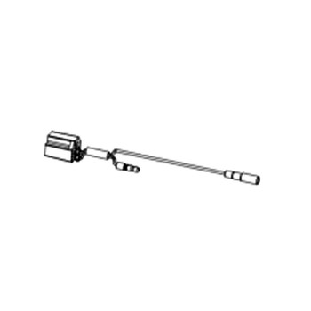 Kohler OEM 17 176 36-S - HARNESS; WIRING STATOR WIRING - Kohler Original Part Kohler OEM 17 176 36-S - HARNESS; WIRING STATOR WIRING - Kohler Original Part