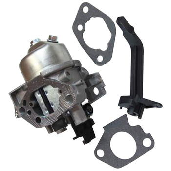 Kohler OEM 17 853 39-S - KIT CARBURETOR - Kohler Original Part - Image 1