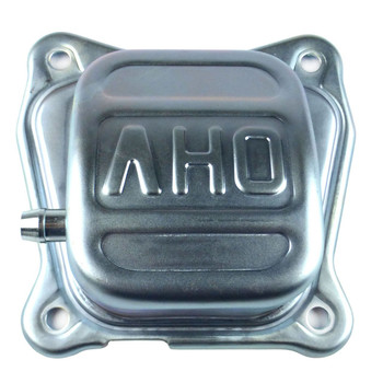 Kohler OEM 18 096 02-S - KIT VALVE COVER ASSEMBLY - Kohler Original Part - Image 1