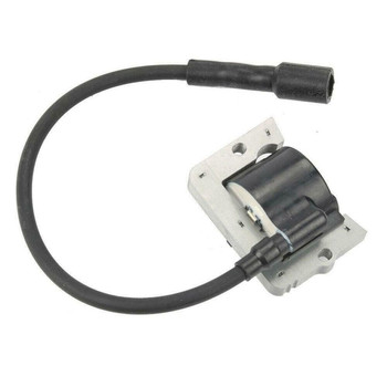 Kohler OEM 18 584 05-S - MODULE IGNITION - Kohler Original Part - Image 1