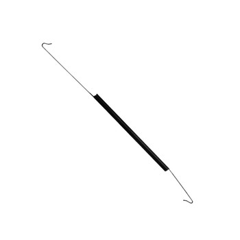 Kohler OEM 19 089 11-S - SPRING; LINKAGE - Kohler Original Part