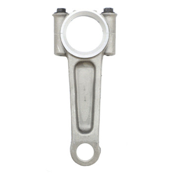 Kohler OEM 20 067 05-S - ROD CONNECTING ASSEMBLY - Kohler Original Part - Image 1