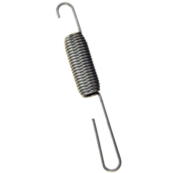 Kohler OEM 24 089 15-S - SPRING GOVERNOR - Kohler Original Part - Image 1