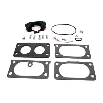 Kohler OEM 24 757 51-S - KIT: OVERHAUL REPAIR - Kohler Original Part