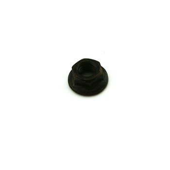 Kohler OEM 25 100 73-S - NUT; HEXAGONAL FLANGE - Kohler Original Part