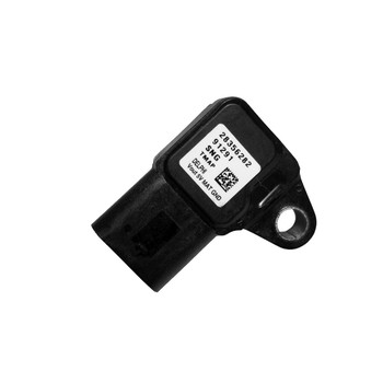 Kohler OEM 25 418 13-S - SENSOR T-MAP - Kohler Original Part - Image 1