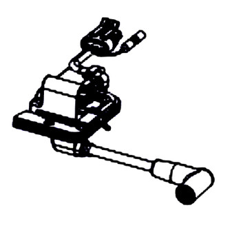 Kohler OEM 32 584 15-S - MODULE; SLAVE; MDI & SMART CHO - Kohler Original Part