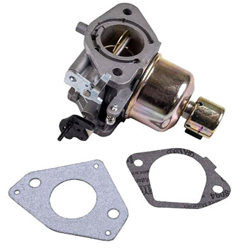 Kohler OEM 32 853 65-S - KIT;CARBURETOR(WALBRO) - Kohler Original Part