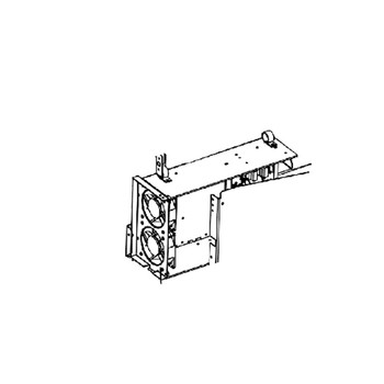 Kohler OEM 33 403 03-S - INVERTER - Kohler Original Part