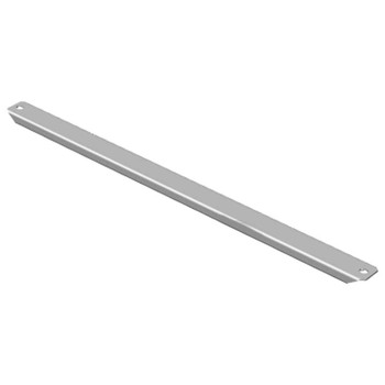 Kohler OEM 34 126 01-S - REINFORCEMENT FUEL TANK - Kohler Original Part Kohler OEM 34 126 01-S - REINFORCEMENT FUEL TANK - Kohler Original Part
