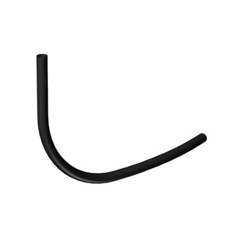 Kohler OEM 34 569 01-S - ELECTRICAL CONDUIT D12 - Kohler Original Part