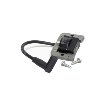 Kohler OEM 62 584 45-S - MODULE GCU WIRING (ECV940-301 - Kohler Original Part