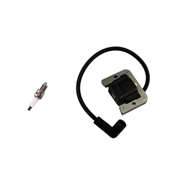 Kohler OEM 62 584 46-S - MODULE GCU WIRING (ECV980-301 - Kohler Original Part