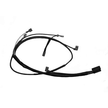 Kohler OEM 66 176 24-S - HARNESS; WIRING (EFI; PHASE 1) - Kohler Original Part Kohler OEM 66 176 24-S - HARNESS; WIRING (EFI; PHASE 1) - Kohler Original Part