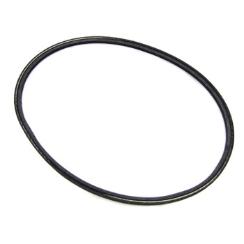 Kohler OEM 66 203 02-S - BELT; FAN - Kohler Original Part