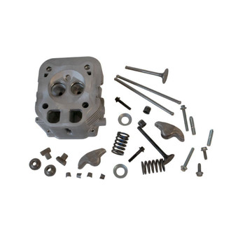 Kohler OEM 24 318 202-S - KIT CYLINDER HEAD (#1) - Kohler Original Part - Image 1