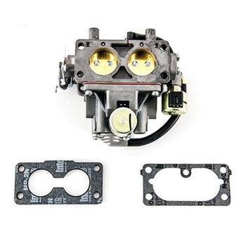 Kohler OEM 24 853 276-S - KIT CARBURETOR COMPLETE - Kohler Original Part - Image 1