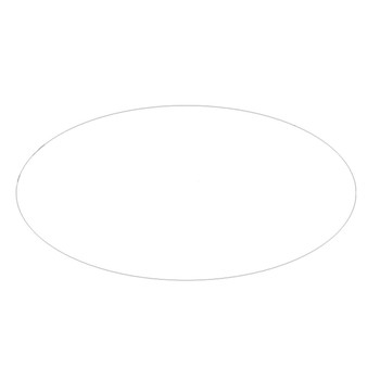 Kohler OEM 32 113 223-S - LABEL; 25HP CRAFTSMAN ELITE - Kohler Original Part