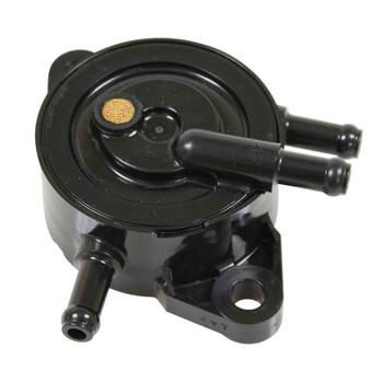 Kohler OEM 24 393 16-S - PUMP; FUEL - Kohler Original Part Kohler OEM 24 393 16-S - PUMP; FUEL - Kohler Original Part
