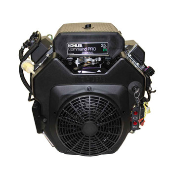 Kohler OEM PA-ECH730-3055 - ECH730 E16 GARDNER (VANAIR) (L - Kohler Original Part