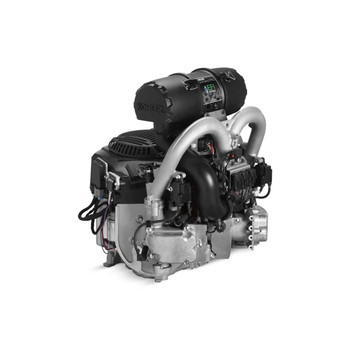 Kohler OEM PA-PCV850-3001 - PCV850 E3 BASIC - Kohler Original Part