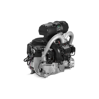 Kohler OEM PA-PCV860-3001 - PCV860 E3 BASIC - Kohler Original Part