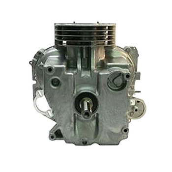 Kohler OEM 20 522 16 - SV590/620 SHORT BLOCK - SEE PB - Kohler Original Part