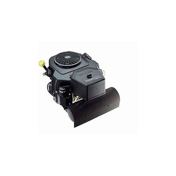 Kohler OEM PA-SV710-0014 - SV710S HOP (HUSQVARNA/SWEDEN) - Kohler Original Part