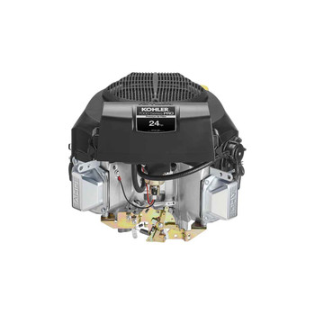 Kohler OEM PA-ECV740-3038 - ECV740 E17 EXMARK (HDAC) - Kohler Original Part
