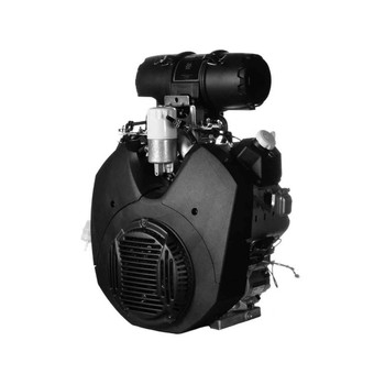 Kohler OEM PA-CH980-3016 - CH980 E06 YETMAN'S (HDAC) - Kohler Original Part