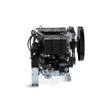 Kohler OEM KDW1003-1301A-VACDS - KDW1003 VAC-TRON - Kohler Original Part - Image 1