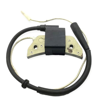 Kohler OEM ED0015672400-S - SPARK IGNITION COIL INEL - Kohler Original Part
