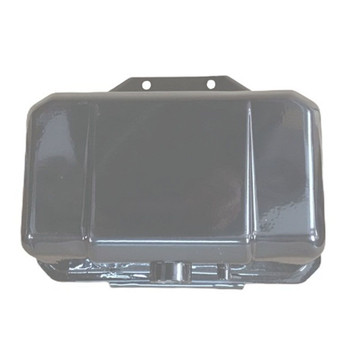 Kohler OEM ED0081030540-S - SERBATOIO/FUEL TANK F IC - Kohler Original Part - Image 1 Kohler OEM ED0081030540-S - SERBATOIO/FUEL TANK F IC - Kohler Original Part - Image 1
