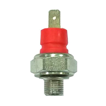 Kohler OEM ED0067450010-S - OIL PRESSURE SWITCH - Kohler Original Part