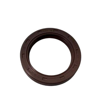 Kohler OEM ED0012135520-S - SEAL RING 42X58X10 - Kohler Original Part