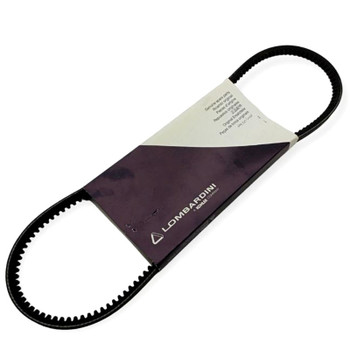 Kohler OEM ED0024404930-S - V-BELT L=990 MM - Kohler Original Part