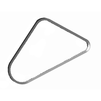 Kohler OEM ED0024001460-S - V-BELT - Kohler Original Part