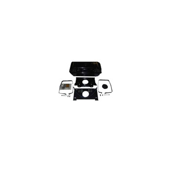 Kohler OEM EDACC0015-S - KIT; 10 LITER FUEL TANK (GROUP) - Kohler Original Part Kohler OEM EDACC0015-S - KIT; 10 LITER FUEL TANK (GROUP) - Kohler Original Part