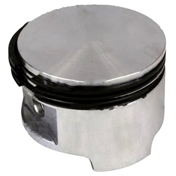 Kohler OEM ED00-A2A4070-S - PISTON - Kohler Original Part