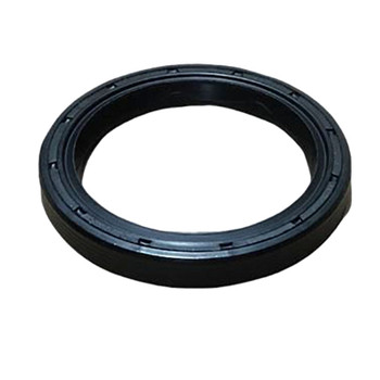 Kohler OEM ED00054R0180-S - SEAL - Kohler Original Part