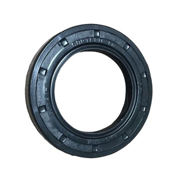 Kohler OEM ED00054R0520-S - OIL SEAL D30/47 7 THK - Kohler Original Part - Image 1