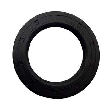 Kohler OEM ED00054A1310-S - OIL SEAL - Kohler Original Part